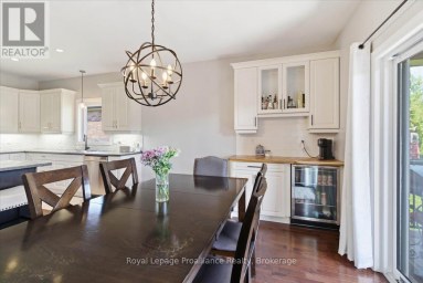109 PINNACLE STREET Brighton Ontario photo 15