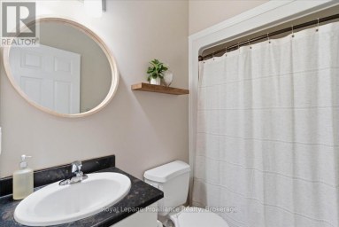 109 PINNACLE STREET Brighton Ontario photo 18