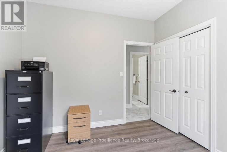109 PINNACLE STREET, Brighton, Ontario, K0K1H0