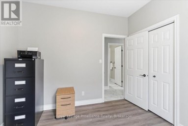 109 PINNACLE STREET Brighton Ontario photo 20