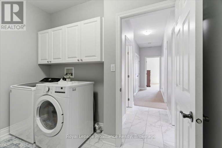 109 PINNACLE STREET, Brighton, Ontario, K0K1H0