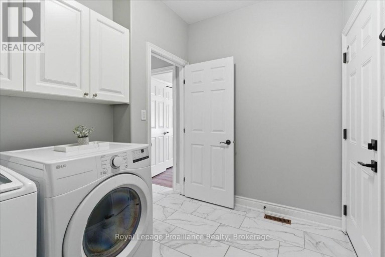 109 PINNACLE STREET, Brighton, Ontario, K0K1H0