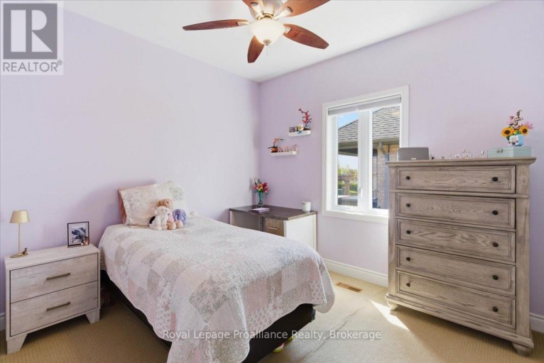 109 PINNACLE STREET, Brighton, Ontario, K0K1H0
