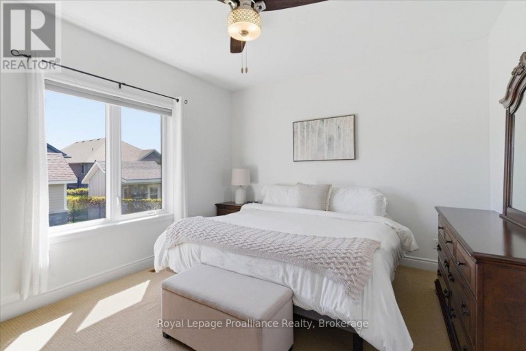 109 PINNACLE STREET, Brighton, Ontario, K0K1H0