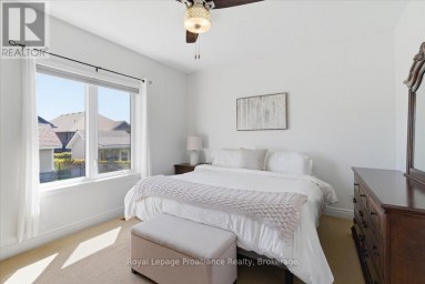 109 PINNACLE STREET Brighton Ontario photo 26
