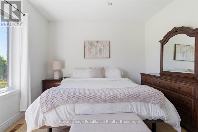 109 PINNACLE STREET, Brighton, Ontario, K0K1H0