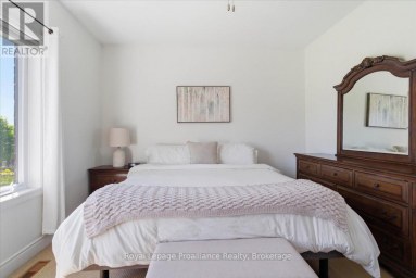 109 PINNACLE STREET Brighton Ontario photo 27