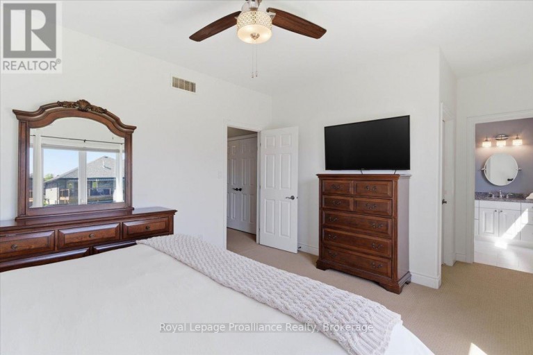 109 PINNACLE STREET, Brighton, Ontario, K0K1H0