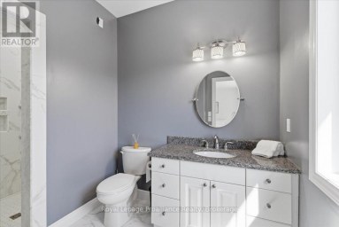 109 PINNACLE STREET Brighton Ontario photo 29
