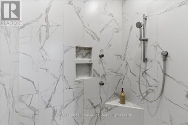 109 PINNACLE STREET Brighton Ontario photo 30