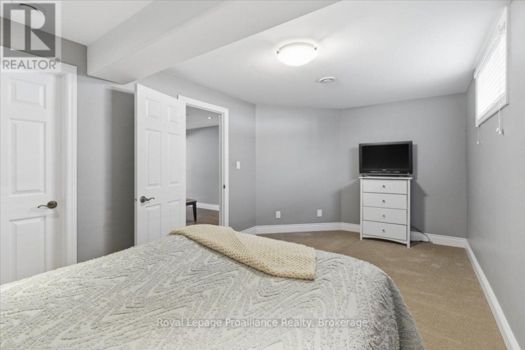 109 PINNACLE STREET, Brighton, Ontario, K0K1H0