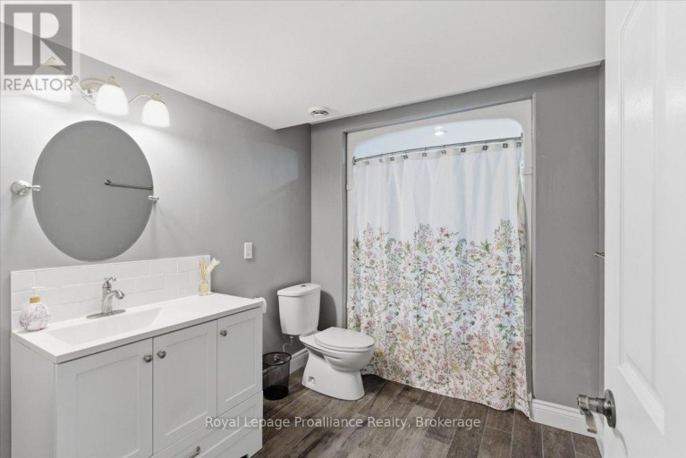 109 PINNACLE STREET, Brighton, Ontario, K0K1H0