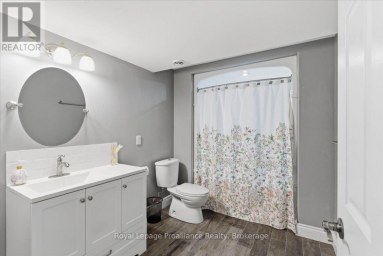 109 PINNACLE STREET Brighton Ontario photo 34