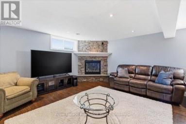 109 PINNACLE STREET Brighton Ontario photo 37