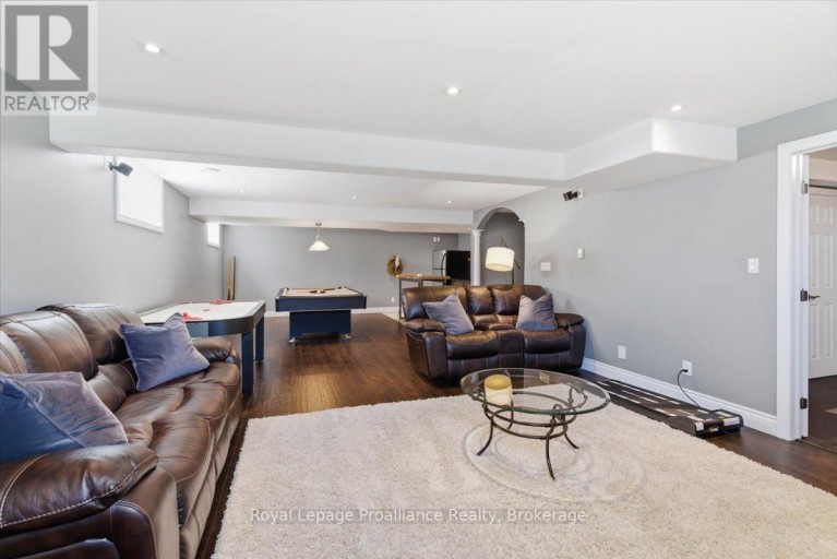 109 PINNACLE STREET, Brighton, Ontario, K0K1H0