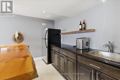 109 PINNACLE STREET Brighton Ontario photo 40