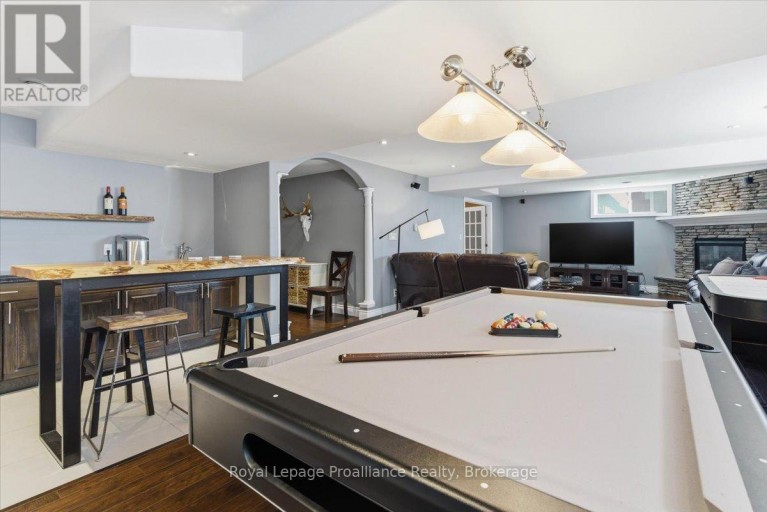 109 PINNACLE STREET, Brighton, Ontario, K0K1H0