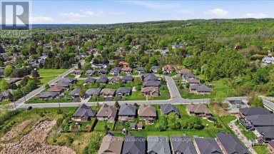 109 PINNACLE STREET Brighton Ontario photo 47