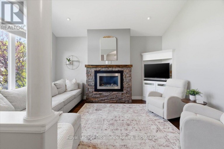 109 PINNACLE STREET, Brighton, Ontario, K0K1H0