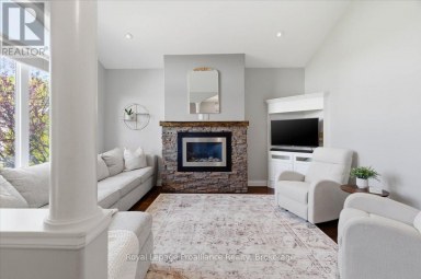 109 PINNACLE STREET Brighton Ontario photo 7