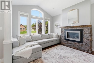 109 PINNACLE STREET Brighton Ontario photo 8