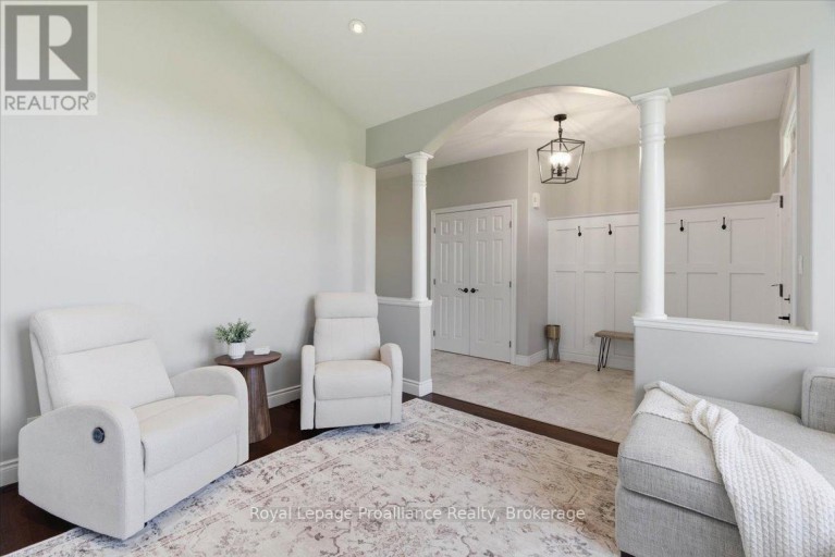 109 PINNACLE STREET, Brighton, Ontario, K0K1H0