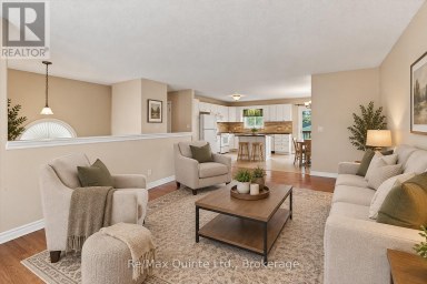 6 CHISHOLM SQUARE Belleville (Belleville Ward) Ontario photo 13