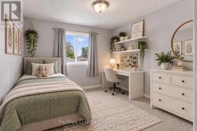 6 CHISHOLM SQUARE Belleville (Belleville Ward) Ontario photo 17
