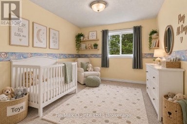 6 CHISHOLM SQUARE Belleville (Belleville Ward) Ontario photo 19