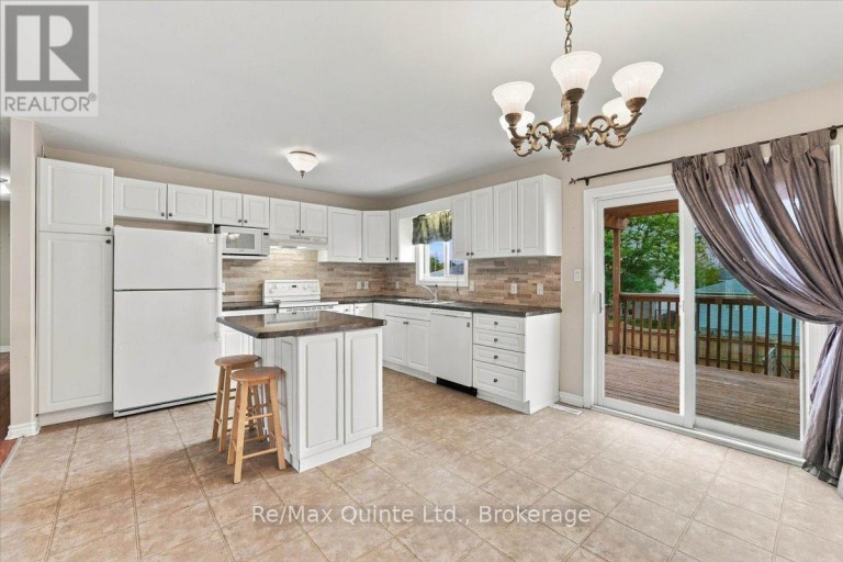 6 CHISHOLM SQUARE, Belleville (Belleville Ward), Ontario, K8N5Z4