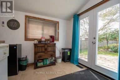 23 WOLFE STREET Kawartha Lakes (Lindsay) Ontario photo 10