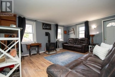 23 WOLFE STREET Kawartha Lakes (Lindsay) Ontario photo 11