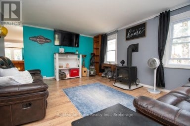 23 WOLFE STREET Kawartha Lakes (Lindsay) Ontario photo 12