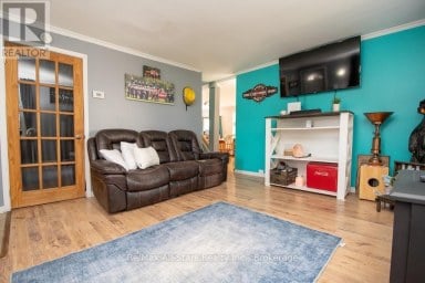 23 WOLFE STREET Kawartha Lakes (Lindsay) Ontario photo 13