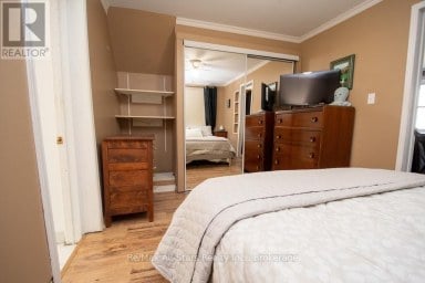 23 WOLFE STREET Kawartha Lakes (Lindsay) Ontario photo 15