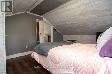 23 WOLFE STREET Kawartha Lakes (Lindsay) Ontario photo 17