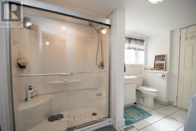 23 WOLFE STREET Kawartha Lakes (Lindsay) Ontario photo 20