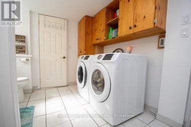 23 WOLFE STREET Kawartha Lakes (Lindsay) Ontario photo 21