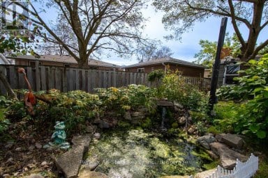 23 WOLFE STREET Kawartha Lakes (Lindsay) Ontario photo 25
