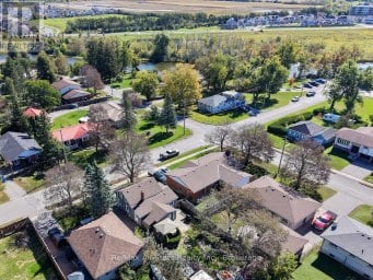 23 WOLFE STREET Kawartha Lakes (Lindsay) Ontario photo 28