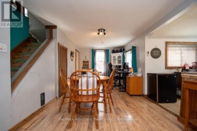 23 WOLFE STREET Kawartha Lakes (Lindsay) Ontario photo 3