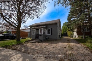 23 WOLFE STREET Kawartha Lakes (Lindsay) Ontario photo 30