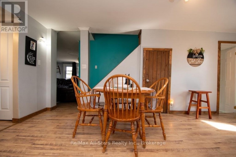23 WOLFE STREET, Kawartha Lakes (Lindsay), Ontario, K9V2J3
