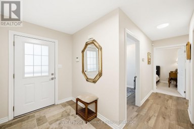 4 BIRCH COURT Brighton Ontario photo 10