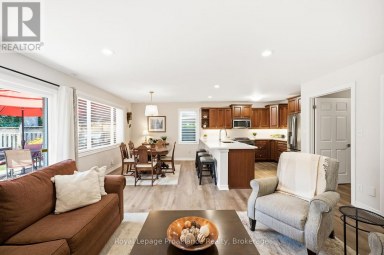 4 BIRCH COURT Brighton Ontario photo 12