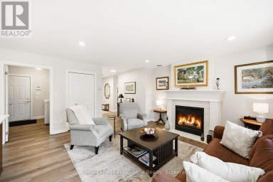 4 BIRCH COURT Brighton Ontario photo 14