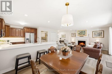 4 BIRCH COURT Brighton Ontario photo 18