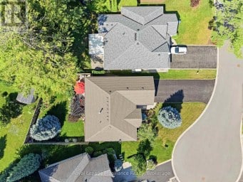 4 BIRCH COURT Brighton Ontario photo 2