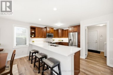 4 BIRCH COURT Brighton Ontario photo 20