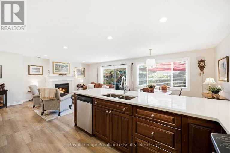 4 BIRCH COURT, Brighton, Ontario, K0K1H0